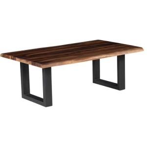 Fletcher Cocktail Table