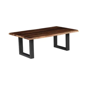 Fletcher Cocktail Table