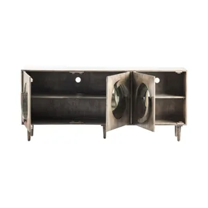 Hillcrest Sideboard