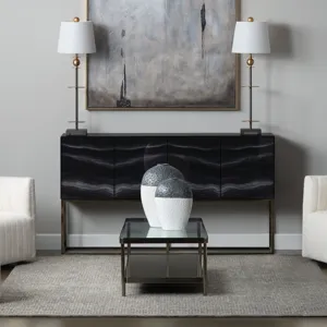 Rectangle Cocktail/coffee Table