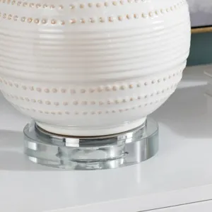 CVAP2791_LS2_1.webp