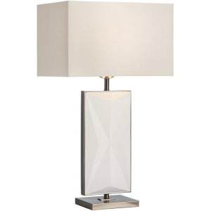 Rylan Table Lamp