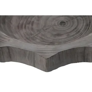 Large Rigby Bowl