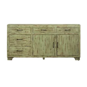Santorini Sideboard