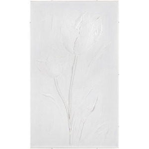 Blossoming 2