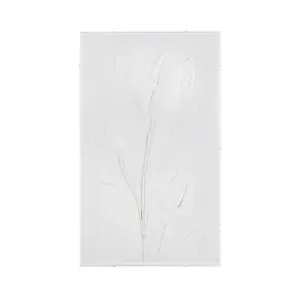 Blossoming 2