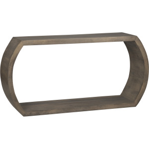 Infinity Console Table