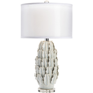 Monticito Table Lamp