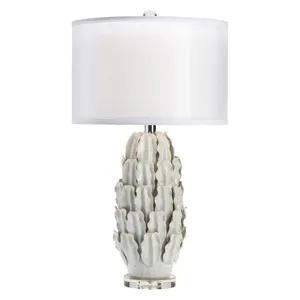 Monticito Table Lamp