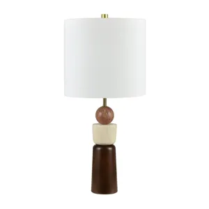 Jessamie Table Lamp