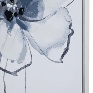 Sultry Florals