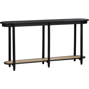 Console/sofa Table
