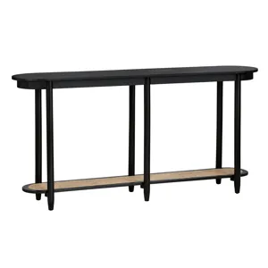 Console/sofa Table