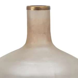 CVVSN025S_1_lg.jpg