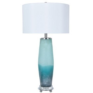 Seaside Table Lamp