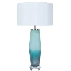Seaside Table Lamp