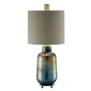 Ava Table Lamp