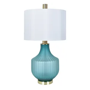 Isabella Table Lamp