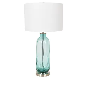 Sophia Table Lamp