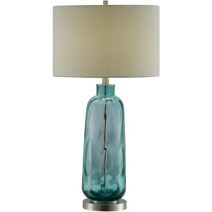 Sophia Table Lamp