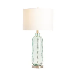 Sophia Table Lamp Silo