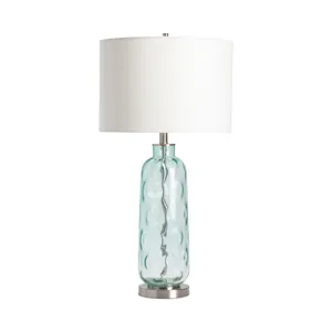 Sophia Table Lamp Silo