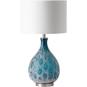 Pearson Table Lamp