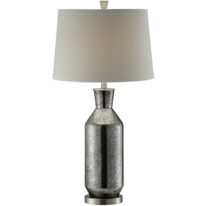 Jaden Table Lamp II