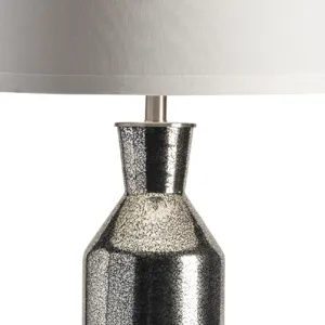 Jaden Table Lamp Ii Silo