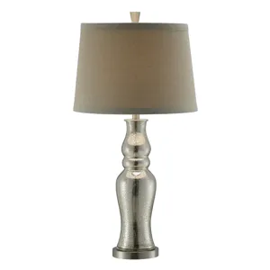 Chloe Table Lamp I