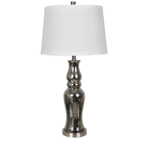 Chloe Table Lamp Ii