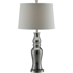 Chloe Table Lamp Ii