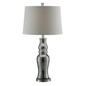 Chloe Table Lamp Ii