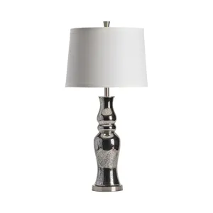 Chloe Table Lamp Ii Silo