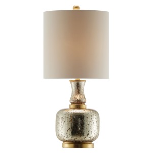 Harper Table Lamp