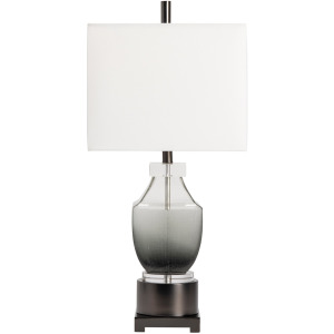 Mc Cance Table Lamp