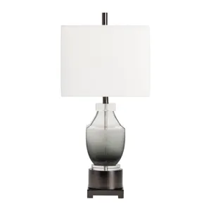 Mc Cance Table Lamp