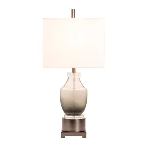 Mc Cance Table Lamp