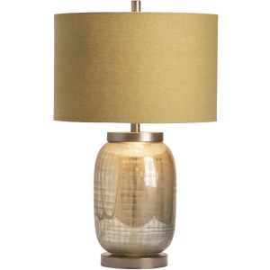 Creston Table Lamp