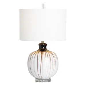 Kingston Table Lamp
