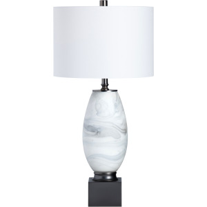 Wilder Table Lamp