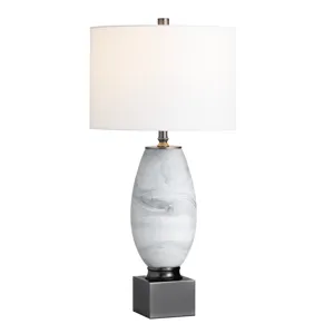 Wilder Table Lamp