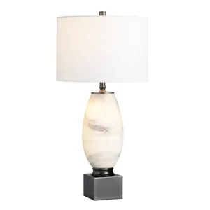 Wilder Table Lamp