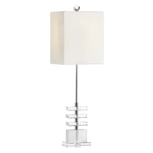 Vaughn Table Lamp