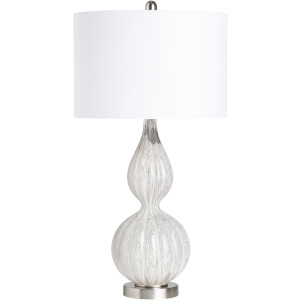 Monroe Table Lamp