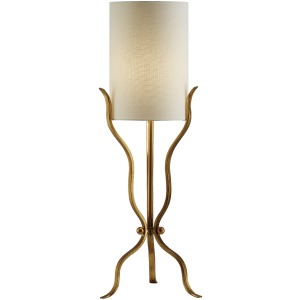 Xavier Table Lamp