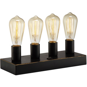 Bulb Holder