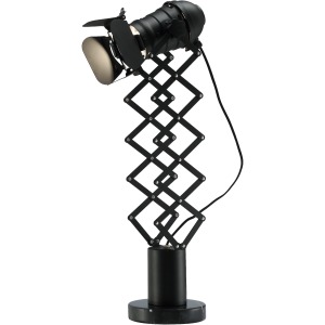 Directors Studio Lamp