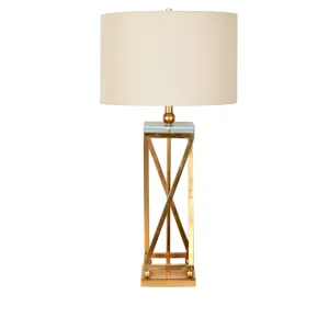 Aria Table Lamp