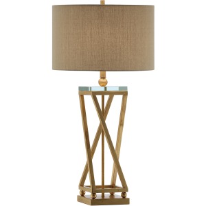 Aria Table Lamp
